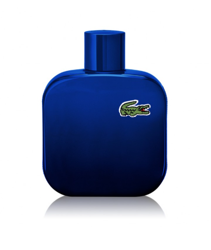 لاكوست إل 12.12 بور لوي ماجنيتك